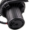 Low Price High Quality Air Pump For Car 15097130 For SaboCar Air Pump Assembly